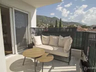 Sale, two bedroom apartment, 64m², Centar, Tivat - image 15