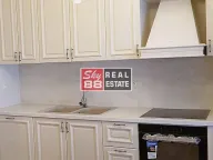 Izdavanje, stan, 215m², Senjak, Beograd - image 5