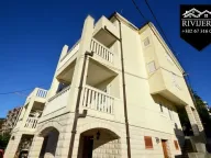 Prodaja, kuća, 399m², Topla, Herceg Novi - image 6