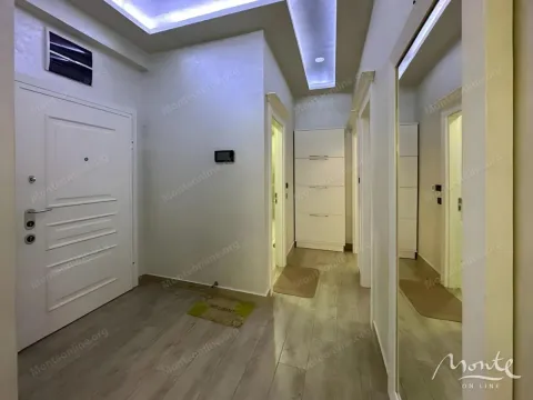 Sale, two bedroom apartment, 158m², Budva, Crna Gora - image 26