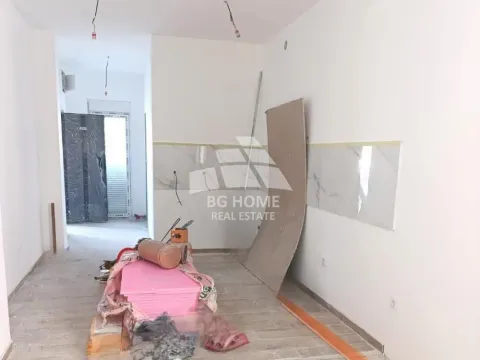 Stan in Zvezdara Sve Podlokacije