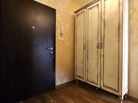 Rent, apartment, 98m², City Kvart, Podgorica - image 11