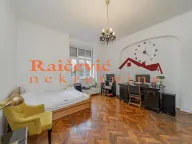 Prodaja, trosoban stan, 87m², Vračar Centar, Vračar Sve Podlokacije - image 11