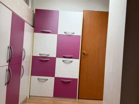 Prodaja, dvosoban stan, 60m², Centar, Cetinje - image 6