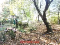 Prodaja, dvosoban stan, 47m², Skojevsko Naselje, Beograd - image 12