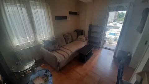 Izdavanje, jednosoban stan, 37m², Telep, Novi Sad Sve Podlokacije - image 3