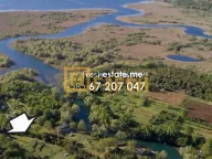 Prodaja, plac, 6470m², Ostalo, Podgorica - image 13