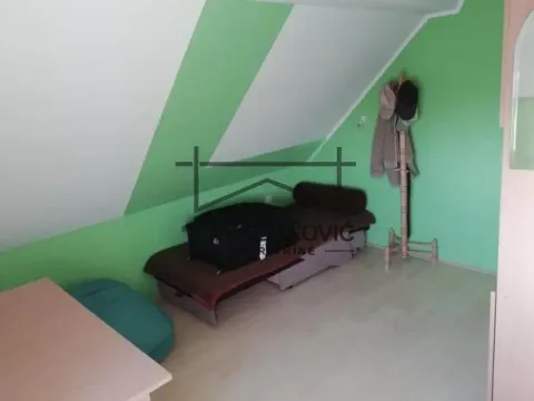 Prodaja, trosoban stan, 57m², Telep, Novi Sad Sve Podlokacije - image 9