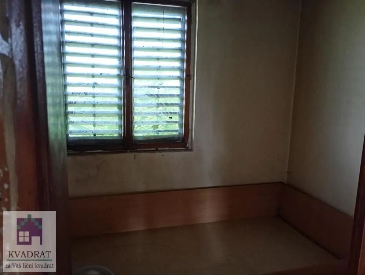 Prodaja, plac, 680m², Obrenovac, Beograd