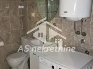 Prodaja, dvosoban stan, 48m², Lekino Brdo, Voždovac Sve Podlokacije - image 10