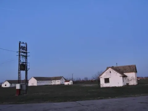 Sale, office space, 98000m², Vrbas, Novi Sad - image 3