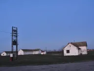 Sale, office space, 98000m², Vrbas, Novi Sad - image 3