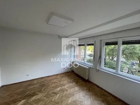 Izdavanje, trosoban stan, 61m², Novi Beograd Sve Podlokacije, Beograd - image 7