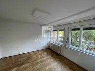 Izdavanje, trosoban stan, 61m², Novi Beograd Sve Podlokacije, Beograd - image 7
