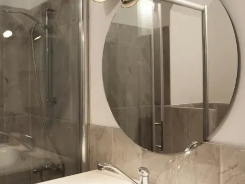 Izdavanje, jednosoban stan, 46m², Medijana, Niš - image 12