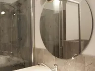 Izdavanje, jednosoban stan, 46m², Medijana, Niš - image 12