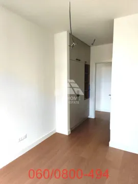 Izdavanje, dvosoban stan, 79m², Savski Venac, Beograd - image 8
