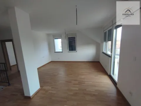 Sale, four bedroom apartment, 92m², Alibegovac, Petrovaradin - image 3