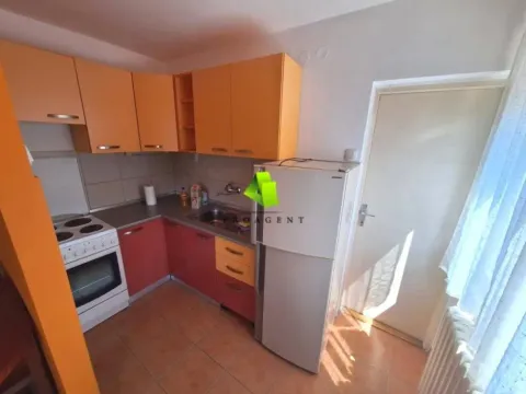 Izdavanje, dvosoban stan, 50m², Medijana, Niš - image 4