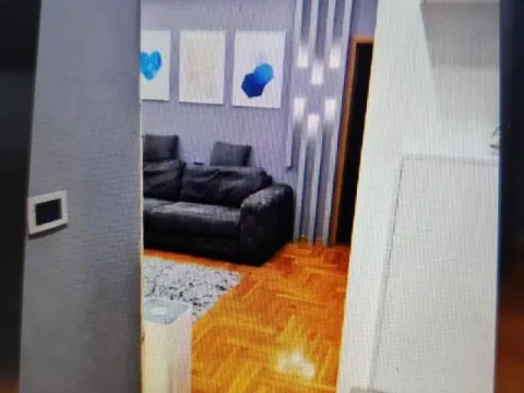Izdavanje, dvosoban stan, 55m², Voždovac Sve Podlokacije, Beograd - image 6