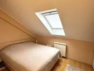 Prodaja, četvorosoban stan, 109m², Voždovac Sve Podlokacije, Beograd - image 12