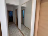 Prodaja, trosoban stan, 76m², Ljubović, Podgorica - image 7