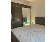 Izdavanje, stan, 62m², Zvezdara Sve Podlokacije, Beograd - image 9