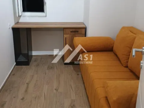 Izdavanje, trosoban stan, 52m², Adice, Novi Sad Sve Podlokacije - image 6
