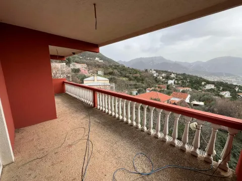 Sale, house, 140m², Šušanj, Bar - image 5