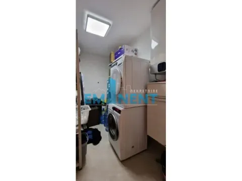 Prodaja, četvorosoban stan, 176m², Novi Beograd Blok 67, Novi Beograd Sve Podlokacije - image 19