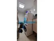 Prodaja, četvorosoban stan, 176m², Novi Beograd Blok 67, Novi Beograd Sve Podlokacije - image 19