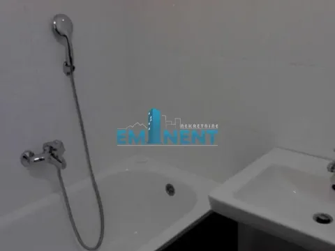 Izdavanje, trosoban stan, 88m², Vračar Sve Podlokacije, Beograd - image 5