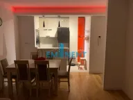 Izdavanje, dvosoban stan, 52m², Novi Beograd Blok 67, Novi Beograd Sve Podlokacije - image 3