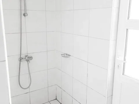 Prodaja, kuća, 136m², Ljuta, Kotor - image 4