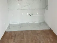 Prodaja, jednosoban stan, 40m², Bečići, Budva - image 4