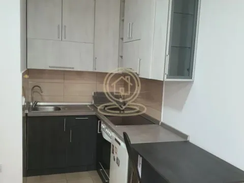 Prodaja, jednosoban stan, 32m², Bubanj, Kragujevac - image 3