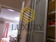 Izdavanje, dvosoban stan, 70m², Centar, Podgorica - image 10