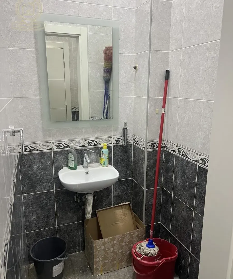 Sale, office space, 116m², Novo naselje, Novi Sad