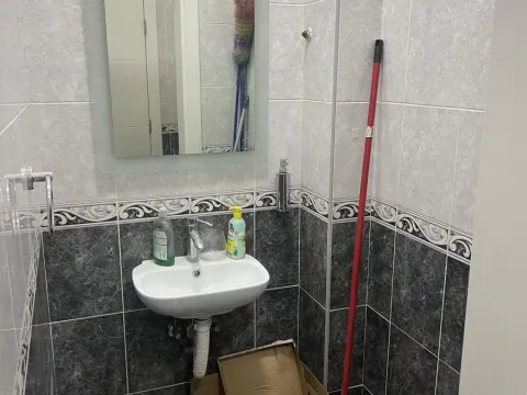 Sale, office space, 116m², Novo naselje, Novi Sad - image 13