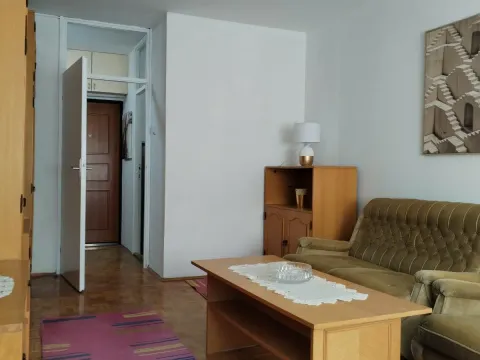 Rent, two bedroom apartment, 65m², Voždovac Sve Podlokacije, Beograd - image 3
