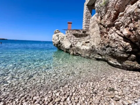 Prodaja, kuća, 60m², Utjeha, Bar - image 2