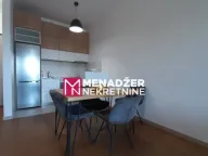 Izdavanje, jednosoban stan, 51m², Centar, Podgorica - image 5