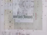 Prodaja, jednosoban stan, 47m², Blok 9, Podgorica - image 2