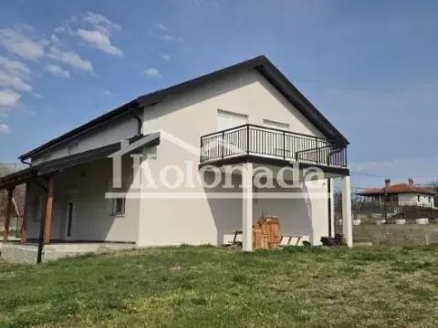 Prodaja, kuća, 245m², Babe, Sopot - image 2