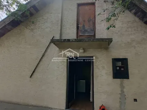 Prodaja, plac, 1294m², Maradik, Inđija - image 9