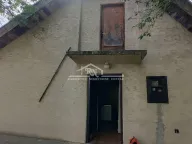 Sale, land lot, Maradik, Inđija - image 9