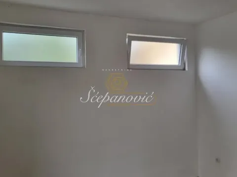 Sale, house, 94m², Banatić, Novi Sad Sve Podlokacije - image 14