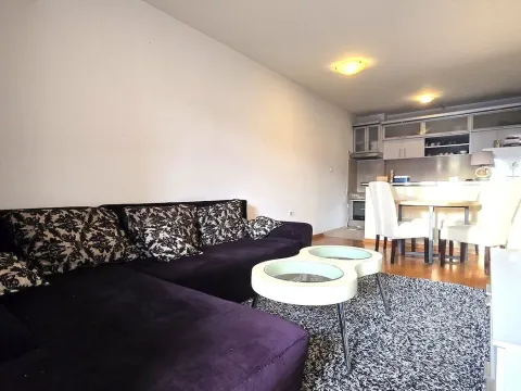 Sale, apartment, 46m², Preko Morače, Podgorica - image 3