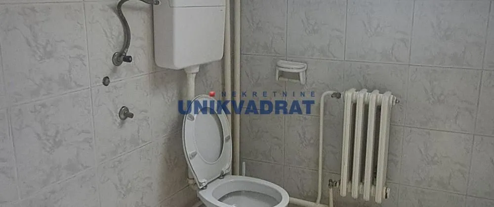 Prodaja, kuća, 300m², Sremski Karlovci, Novi Sad