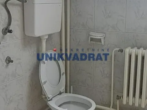 Prodaja, kuća, 300m², Sremski Karlovci, Novi Sad - image 18